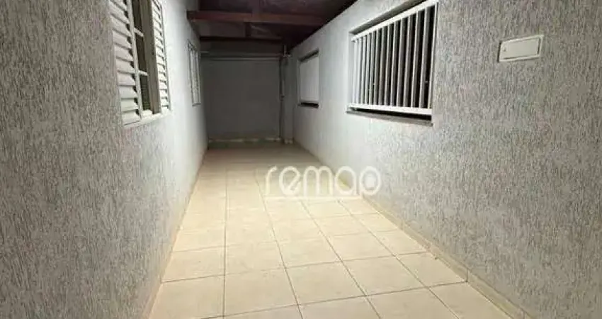 Casa com 3 quartos à venda no Jardim Noêmia, Franca 