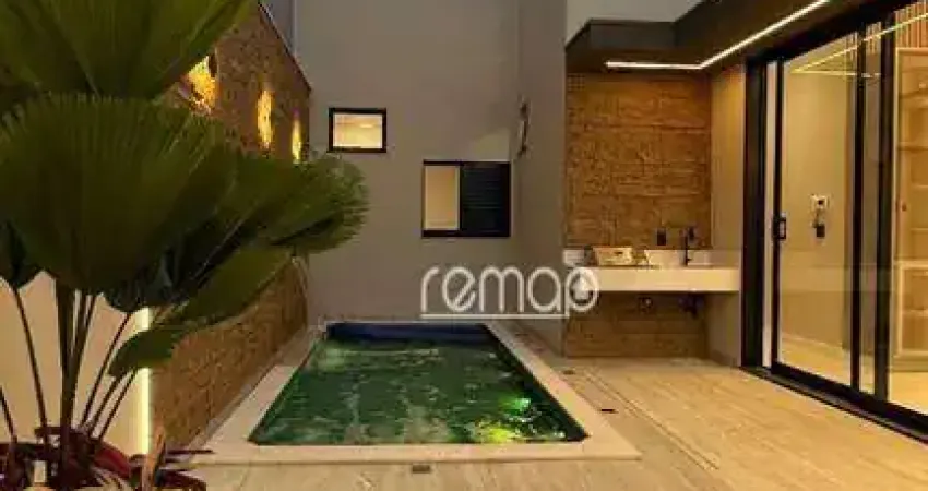 Casa com 4 quartos à venda no Jardim Santa Lúcia, Franca