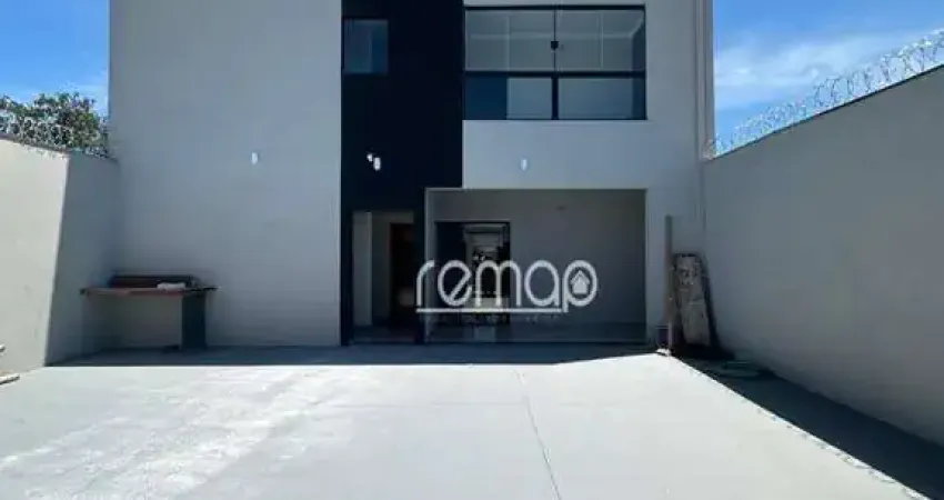 Apartamento térreo à venda no jardim doutor antônio petráglia