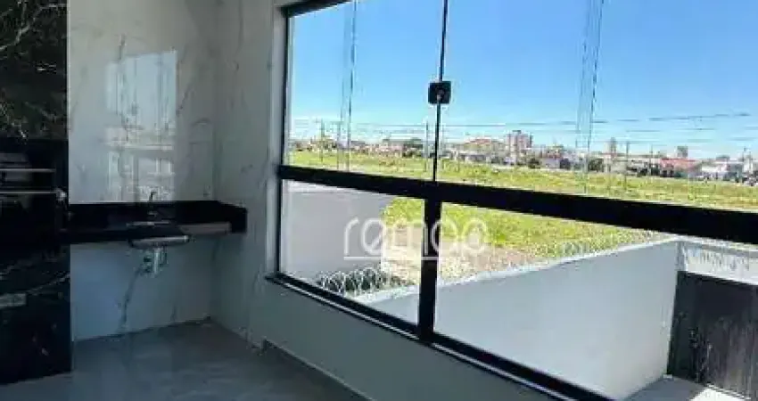 Apartamento superior à venda no jardim doutor antônio petráglia