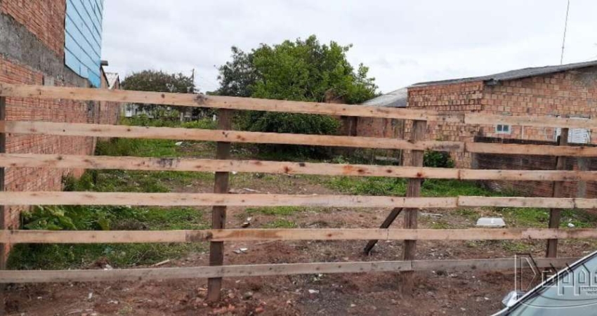 Terreno comercial à venda no Campina, São Leopoldo 
