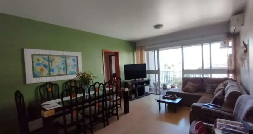 Apartamento com 2 quartos à venda no Centro, Novo Hamburgo 