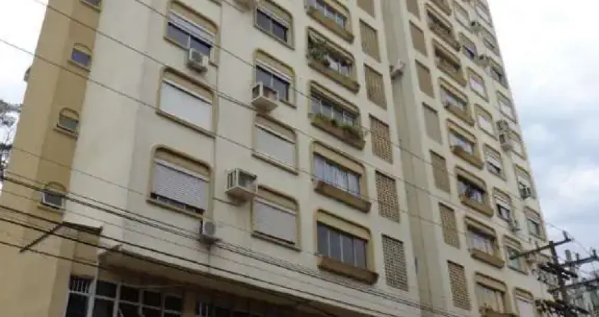 APARTAMENTO Centro Novo Hamburgo