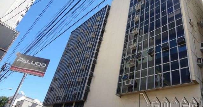 Sala comercial à venda no Centro, Novo Hamburgo 