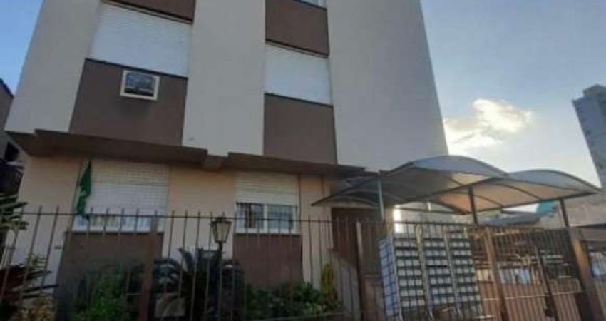 Cobertura com 3 quartos à venda na Vila Cachoeirinha, Cachoeirinha 