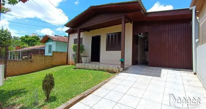 CASA Rondônia Novo Hamburgo