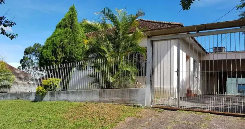 CASA Rondônia Novo Hamburgo