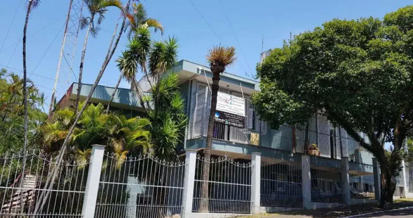 Casa com 1 quarto à venda no Primavera, Novo Hamburgo 