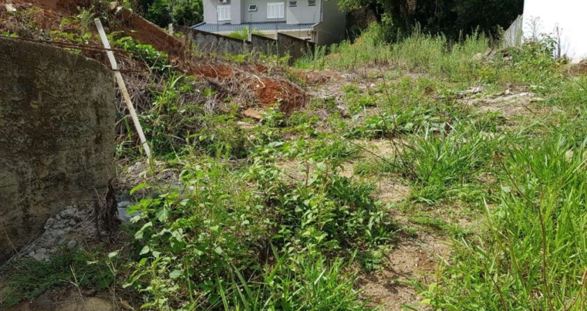 Terreno comercial à venda no Boa Vista, Novo Hamburgo 