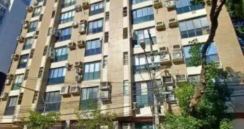 Sala comercial para alugar no Centro, Novo Hamburgo 