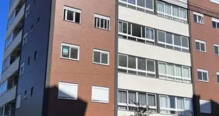 Apartamento com 3 quartos à venda no Centro, Dois Irmãos 