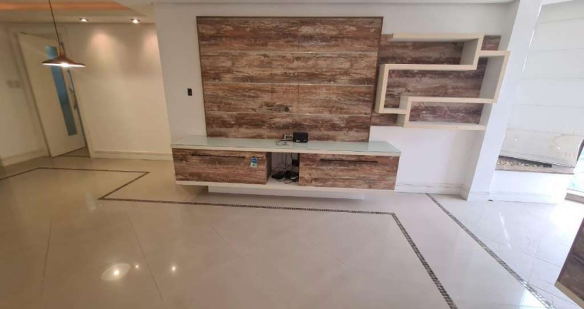 Apartamento com 3 quartos à venda no Centro, Novo Hamburgo 