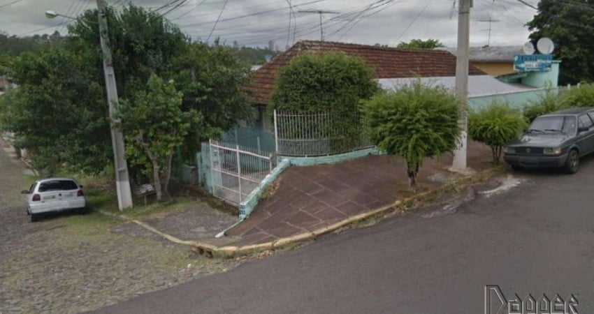 CASA Rincão dos Ilhéus Estância Velha