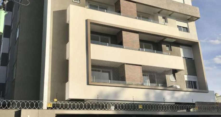Apartamento com 2 quartos à venda no Rio Branco, Novo Hamburgo 