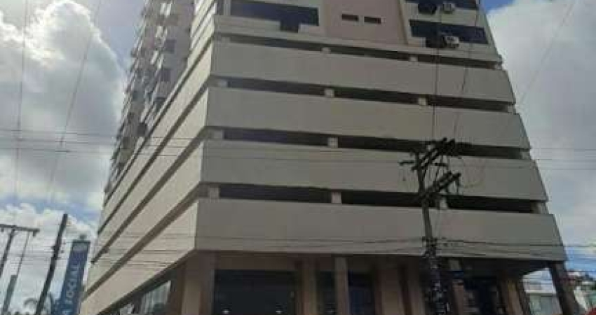 Sala comercial para alugar no Centro, Novo Hamburgo 