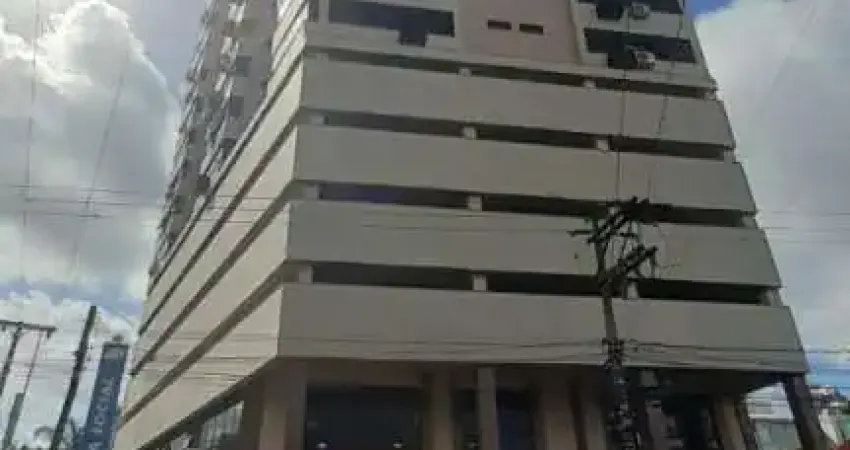 Sala comercial para alugar no Centro, Novo Hamburgo 
