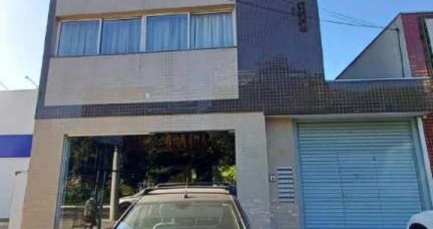 Sala comercial à venda no Centro, Novo Hamburgo 