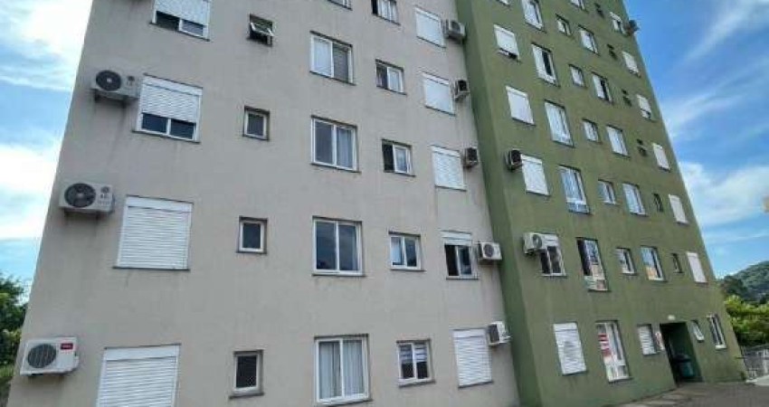 APARTAMENTO Operário Novo Hamburgo