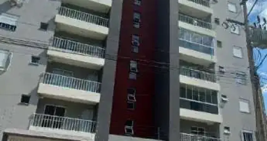 Apartamento com 2 quartos à venda na Vila Nova, Novo Hamburgo 