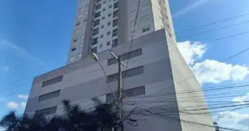 Apartamento com 2 quartos para alugar no Centro, Novo Hamburgo