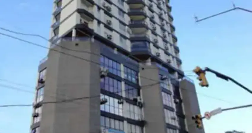 Sala comercial para alugar no Centro, Novo Hamburgo 