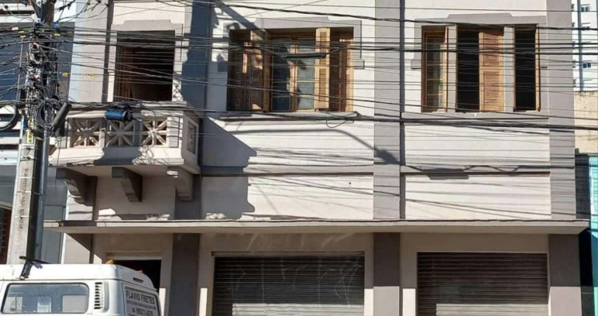 Sala comercial para alugar no Centro, Novo Hamburgo 