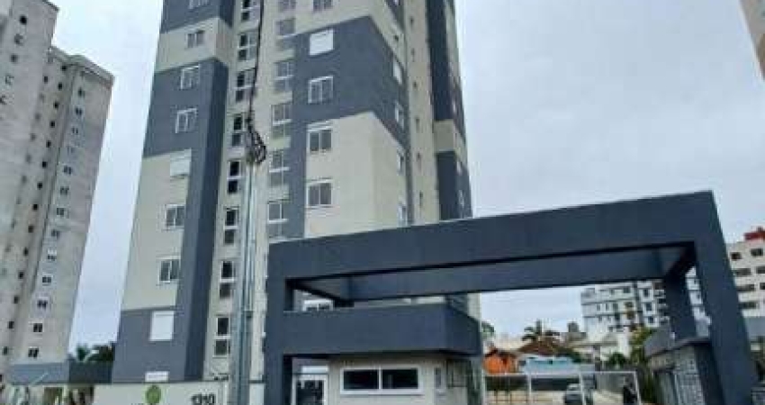 APARTAMENTO Pátria Nova Novo Hamburgo