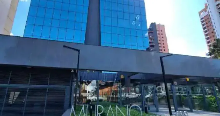 Apartamento com 3 quartos à venda no Centro, Novo Hamburgo 