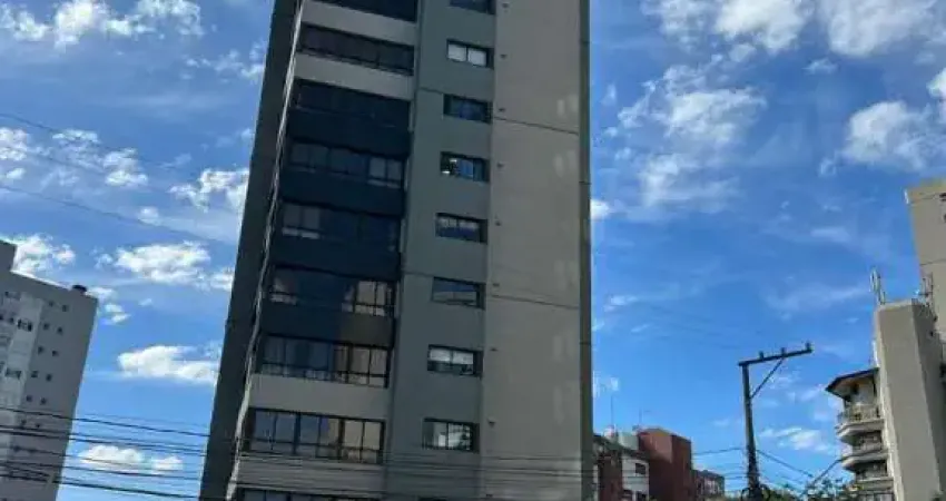 Apartamento com 3 quartos à venda no Centro, Novo Hamburgo 