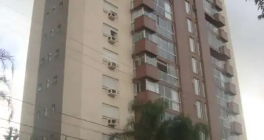 APARTAMENTO Vila Nova Novo Hamburgo