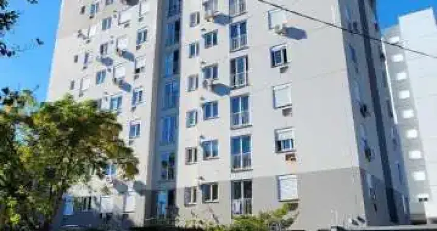 Apartamento com 2 quartos à venda no Rondônia, Novo Hamburgo 