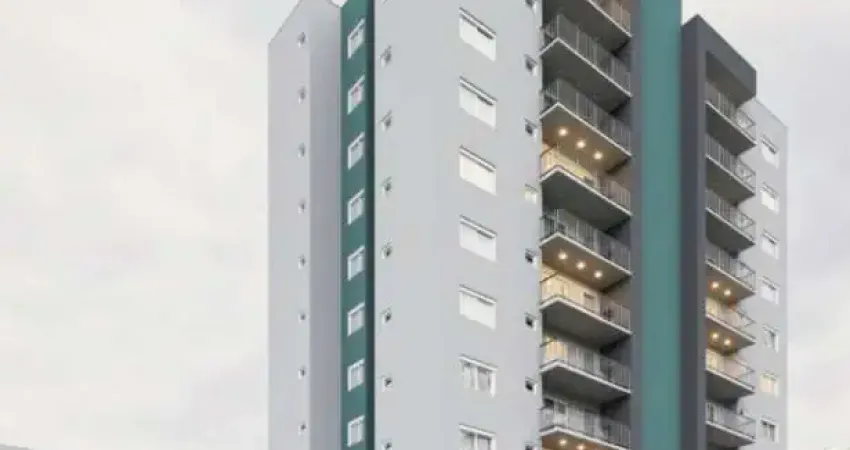 Apartamento com 2 quartos à venda no Centro, Estância Velha 