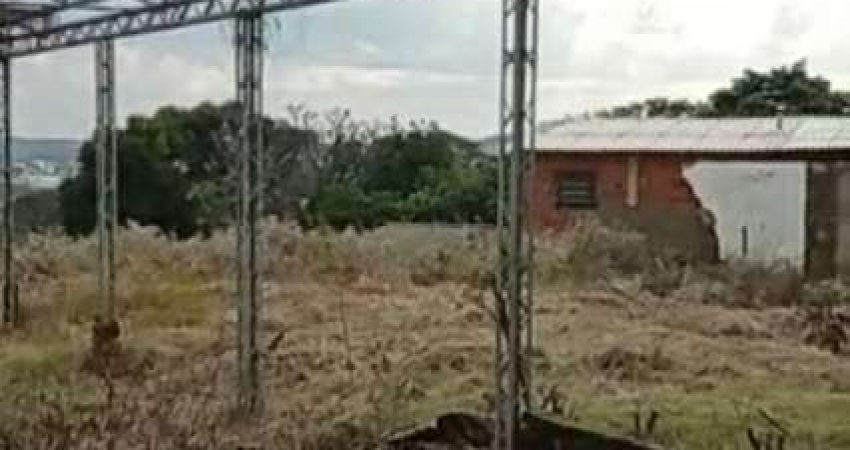 Terreno comercial à venda no Rondônia, Novo Hamburgo 