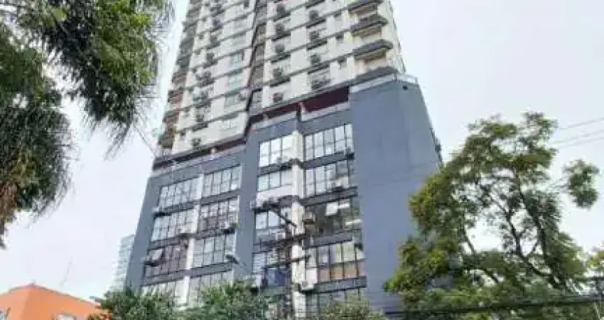 APARTAMENTO Centro Novo Hamburgo
