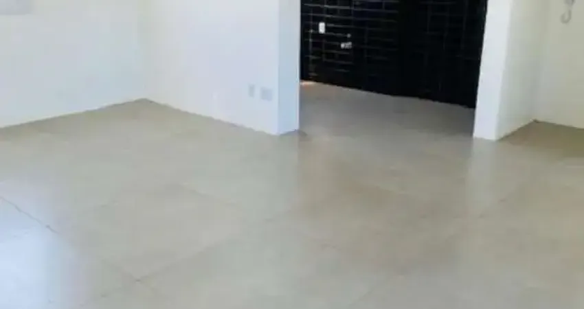 Apartamento com 2 quartos à venda no Rio Branco, Novo Hamburgo 