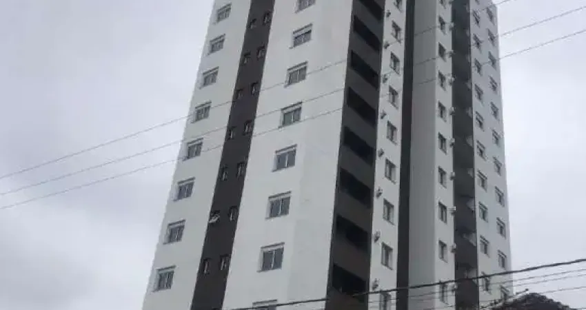 Apartamento com 2 quartos à venda no Rio Branco, Novo Hamburgo 