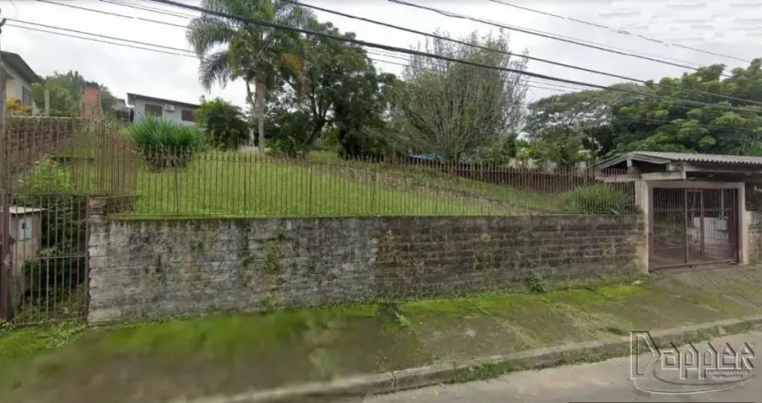 CASA São Jorge Novo Hamburgo