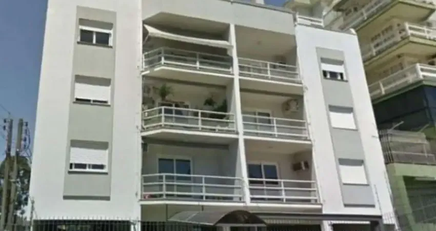 Cobertura com 2 quartos à venda no Ideal, Novo Hamburgo 