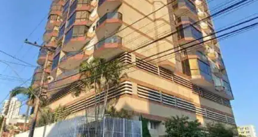 COBERTURA Centro Novo Hamburgo