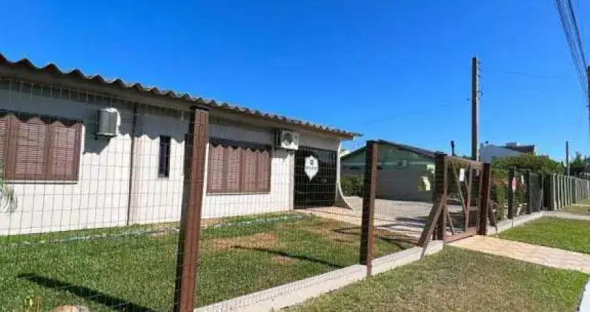 Casa com 3 quartos à venda no Nova Tramandaí, Tramandaí 