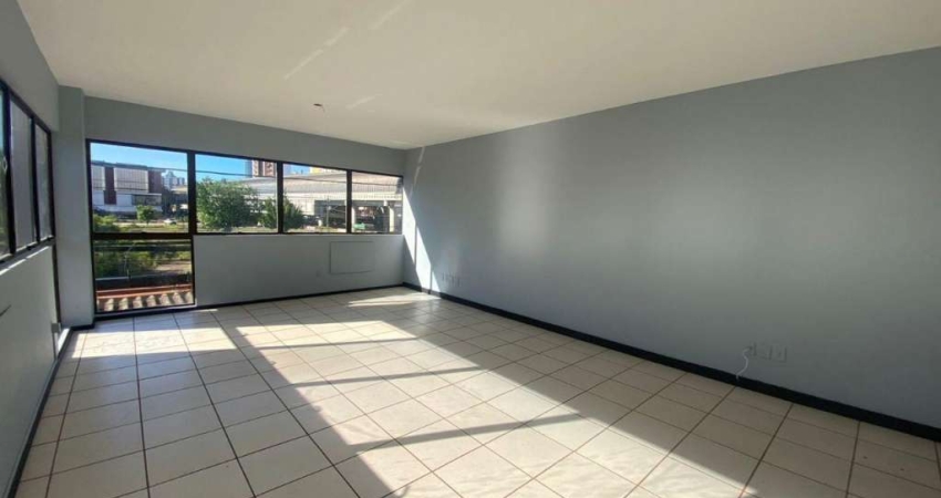 Sala comercial para alugar no Rio Branco, Novo Hamburgo 