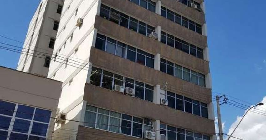 Sala comercial à venda no Centro, Novo Hamburgo 
