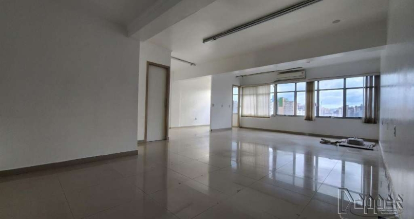 Sala comercial à venda no Centro, Novo Hamburgo 