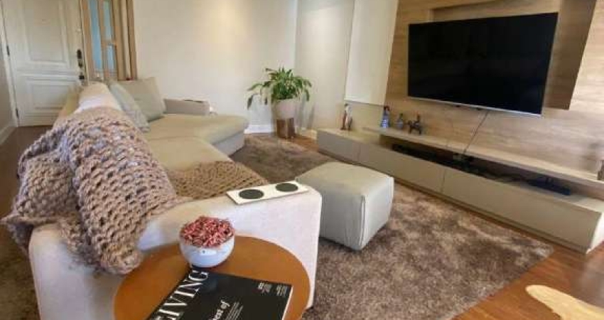 Apartamento com 3 quartos à venda no Centro, Novo Hamburgo 