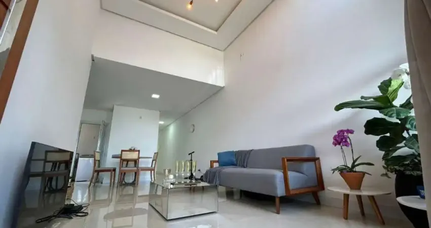 Casa com 3 quartos à venda no Paulista, Campo Bom 