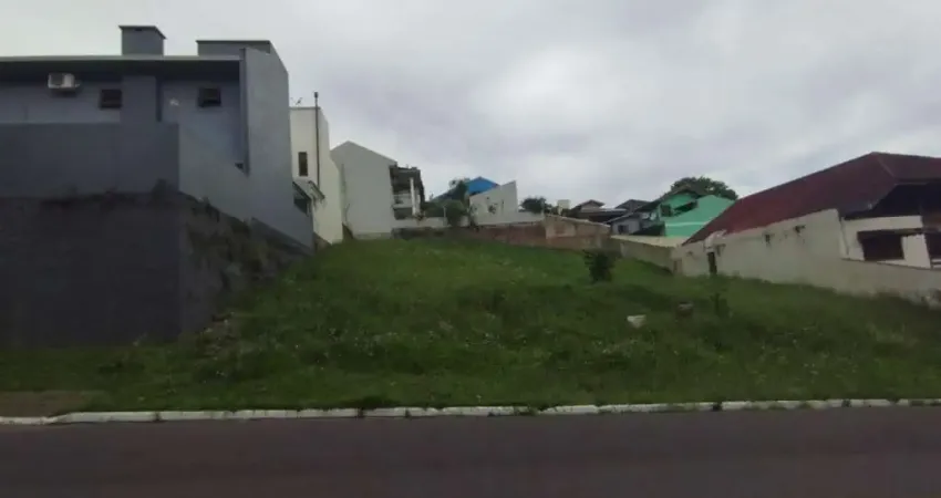Terreno comercial à venda no Hamburgo Velho, Novo Hamburgo 