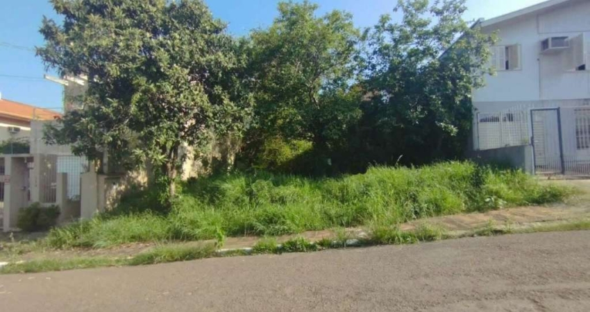Terreno comercial à venda no Ideal, Novo Hamburgo 