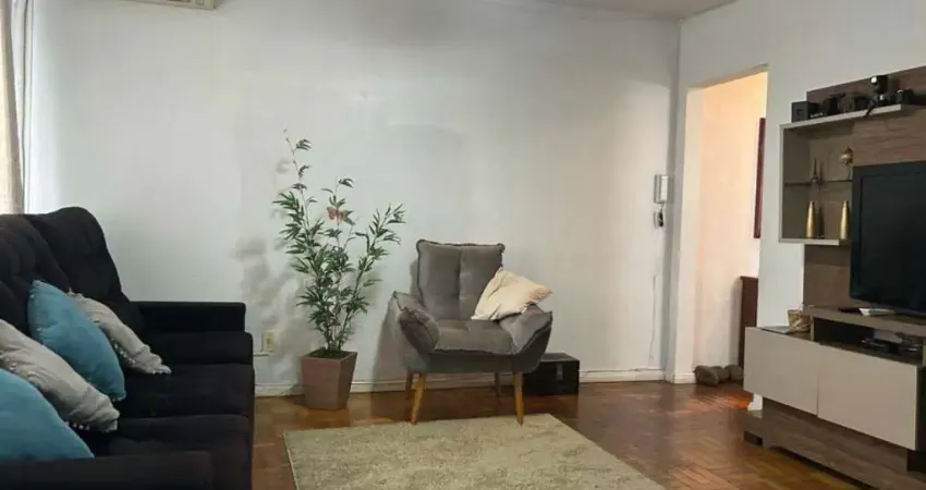 Apartamento com 2 quartos à venda no Centro, Novo Hamburgo 