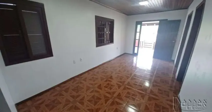 CASA São José Novo Hamburgo