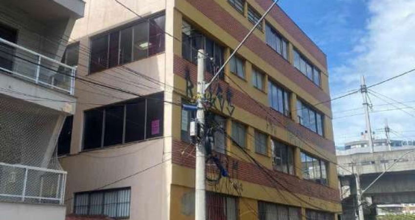 Sala comercial para alugar no Centro, Novo Hamburgo 